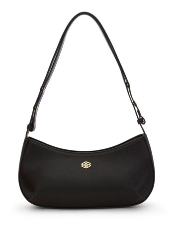 Chocolate Smooth colour