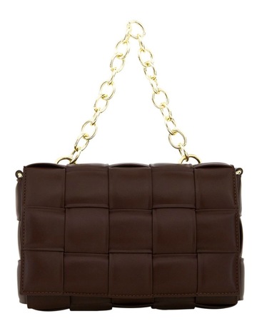 Chocolate colour