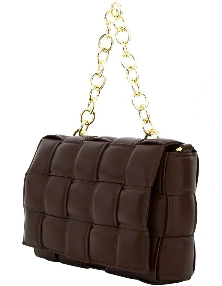 Bambi Bags in Chocolate image 2