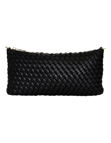 Black colour