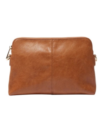 Tan Pebble colour