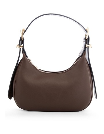 Chocolate Smooth colour