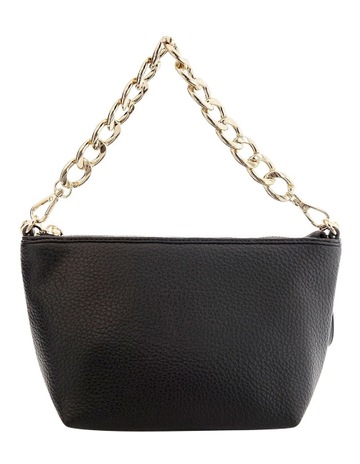 Black Pebble colour