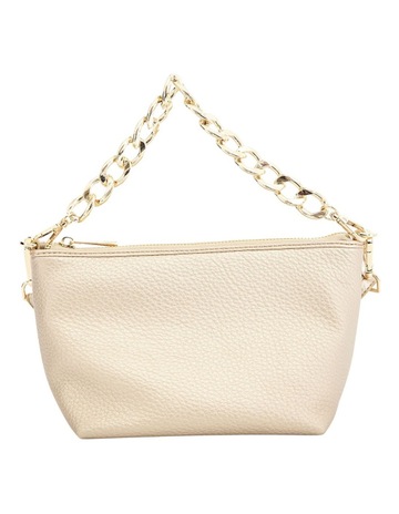 Light Gold Pebble colour