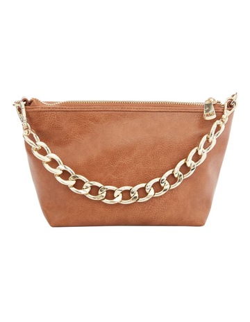 Tan Pebble colour