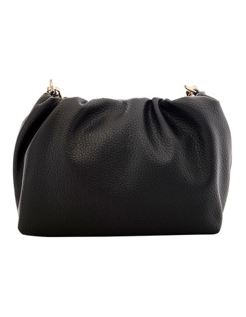 Black Pebble colour