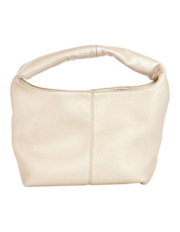 Light Gold Pebble colour