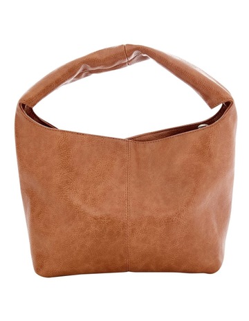Tan Pebble colour