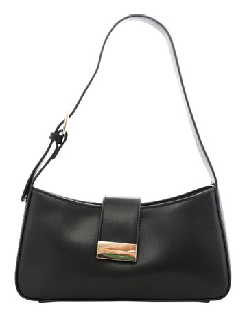 Black Smooth colour