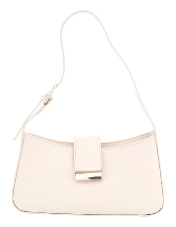 Ivory Smooth colour