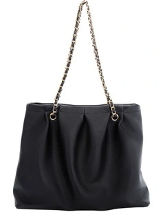 Margo Bag in Black