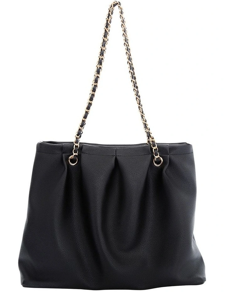 Margo Bag in Black image 1