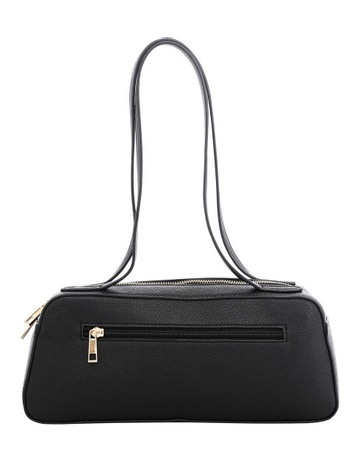 Black Pebble colour