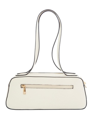 Ivory Pebble colour