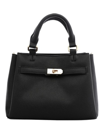 Black Pebble colour