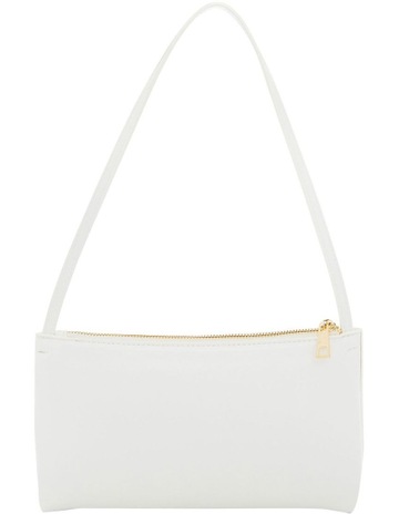 White Crinkle colour