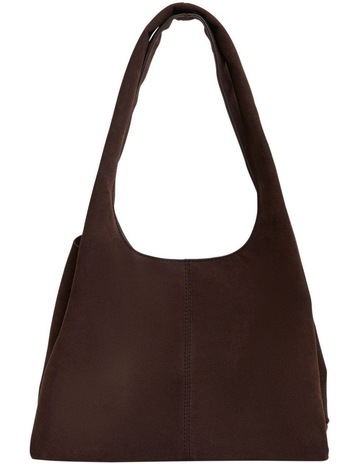 CHOCOLATE MICRO colour