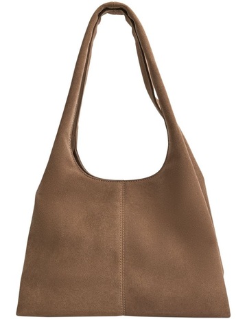 Nude Micro colour