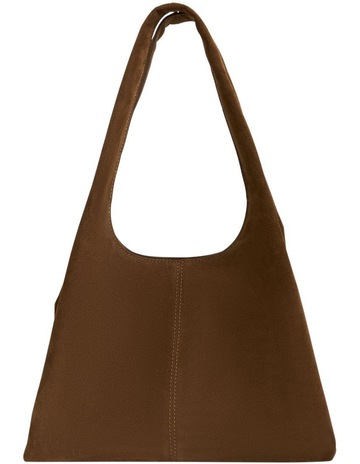 Tan Micro colour