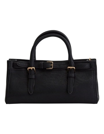 Black Smooth colour