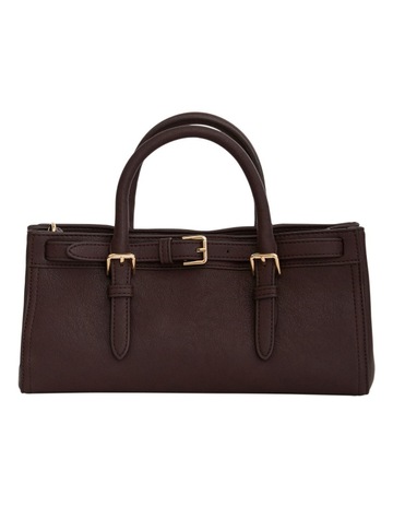 Chocolate Smooth colour
