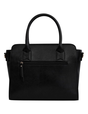 Black Smooth colour