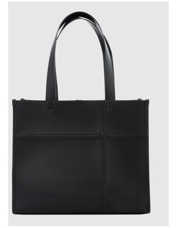 Black Smooth colour
