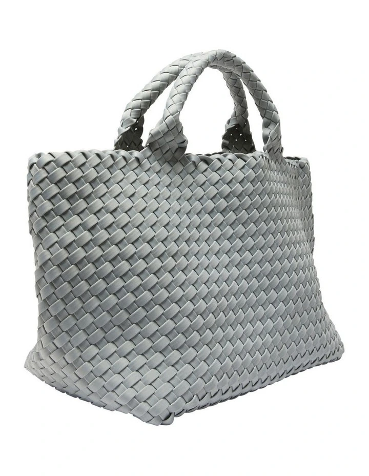 Dream Bag in Grey image 2