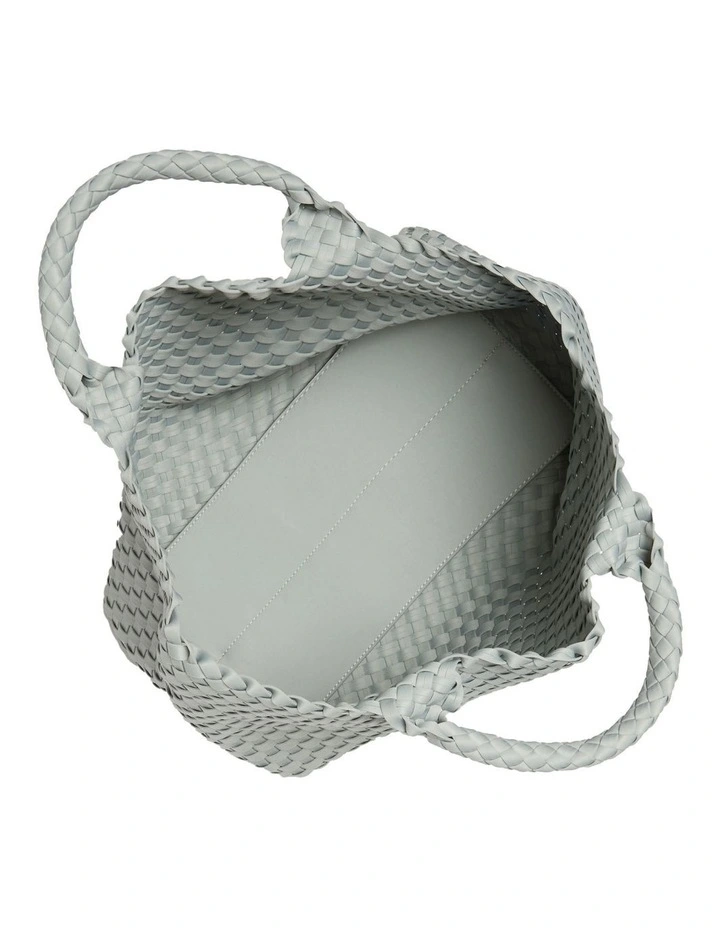 Dream Bag in Grey image 3