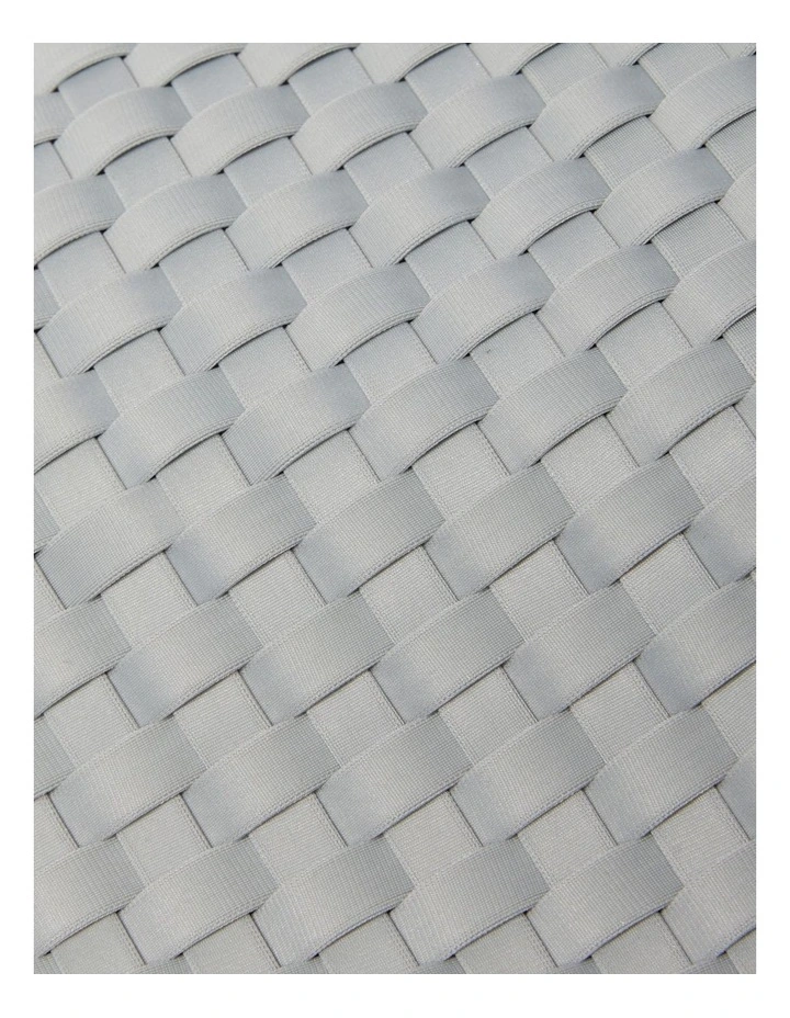 Dream Bag in Grey image 4