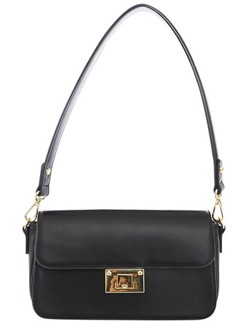 BLACK SMOOTH colour