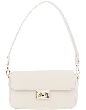 Off White Smooth colour