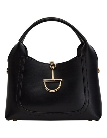 Black Glove colour