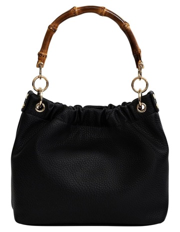 Black Pebble colour