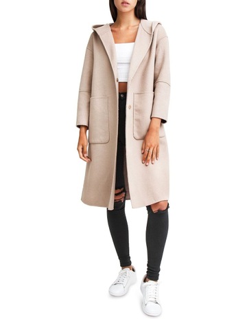 Myer winter coats sale Clearance