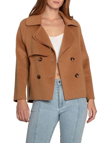 Camel colour