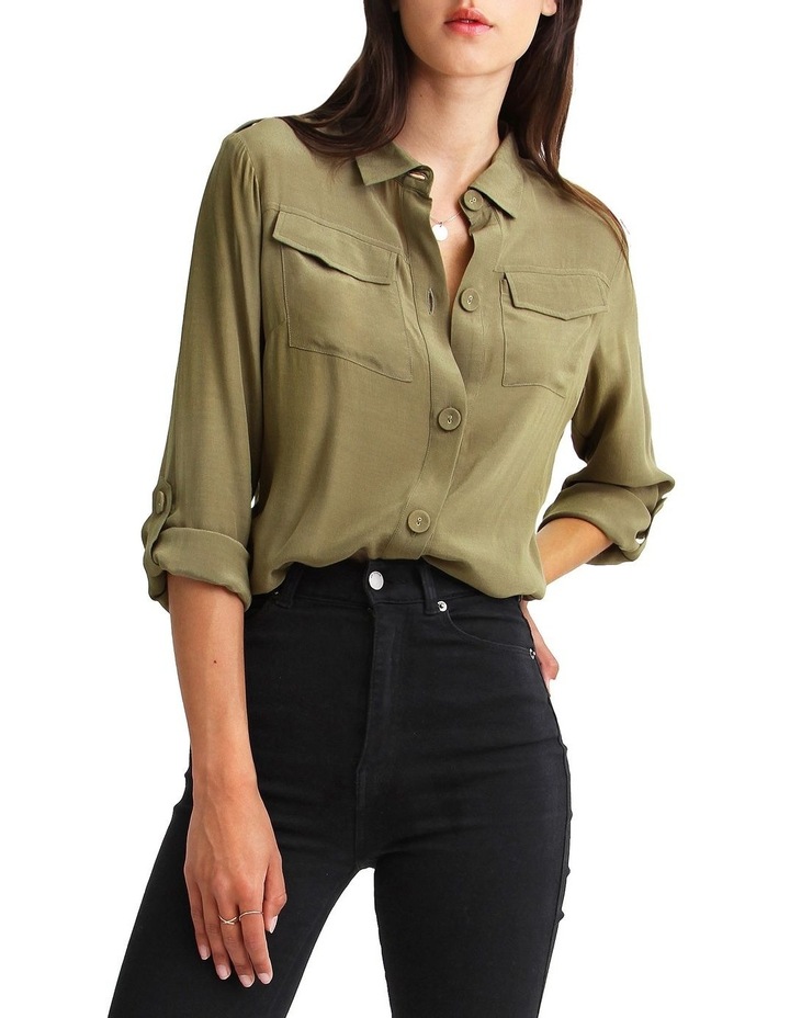 Womens Workwear Australia | Shop Online