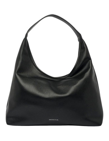 Black colour