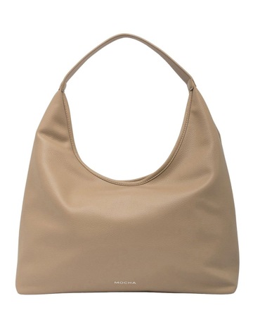 Taupe colour