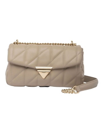 NUDE colour