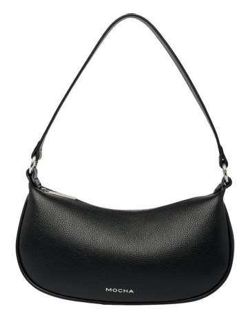Black colour