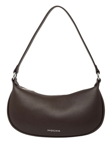 Chocolate colour