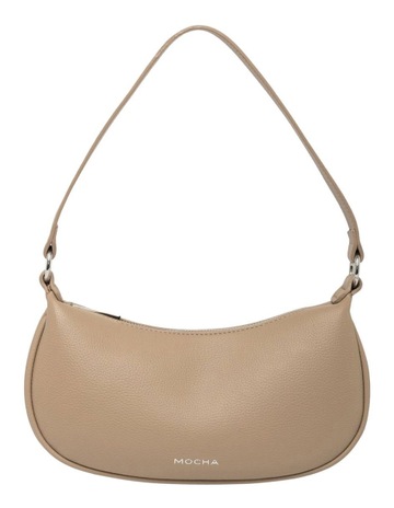 Taupe colour