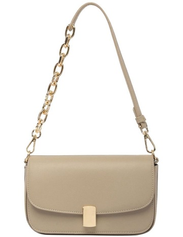 Taupe colour