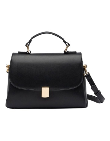 Black colour