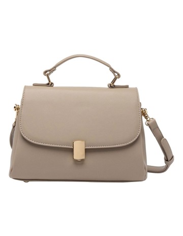 Taupe colour
