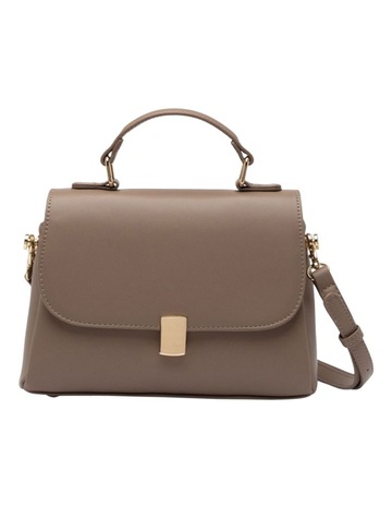 Chestnut colour