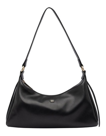Black colour