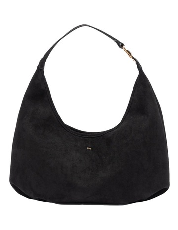 Black colour