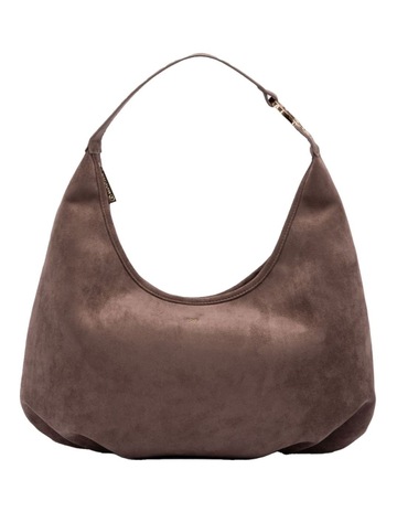 Taupe colour